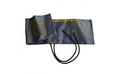 Манжета Little Doctor LD-Cuff N2A, для механических тонометров, 25-40см, 2 трубки